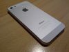 Iphone 5 16gb white