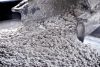 Бетон гравий/гранит