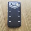 Vertu Constellation Quest Brown