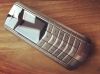 Vertu Ascent Motorsport Limited Edition