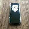 Vertu Constellation T