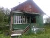 Дом 60 м2 на 10 сотках в г. Руза. Пмж. Центральное водоснабжение, газ, свет 15 кВт