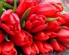 Продавец - флорист