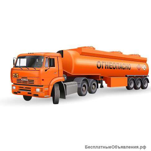 Установка АБС на МАЗ, Камаз, УРАЛ, прицеп, полуприцеп