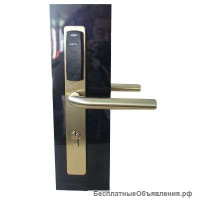 Электронный гостиничный замок Orbita E3161Z