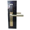 Электронный гостиничный замок Orbita E3161Z