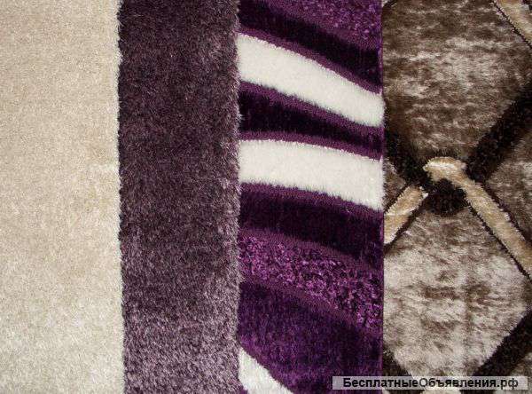 Распродажа ковров