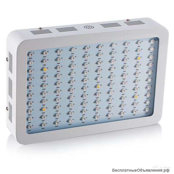 Лампа led 1000 w лед 1000 вт Светодиодный Светильник 1000 вт