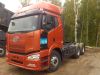 Тягач FAW 4250 Новый