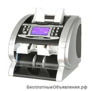 Многофункциональный сортировщик банкнот Magner 150 Digital