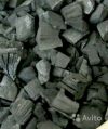 Древесный уголь от производителя