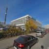 Аренда торговых помещений от 50 до 213м2 на Академика Королева