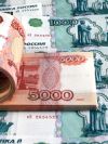 Офис-представитель