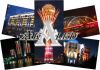 Вакансия: Менеджер проектов