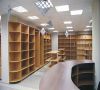 Торговые витрины, стеллажи по вашим размерам