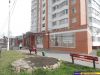 1 комн.квартиру г.Серпухов, Московское шоссе, д.51