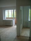 1-к Воровского 76в, с ремонтом