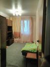 Сдам комнату в 2ком.кв.