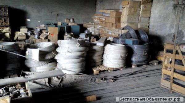 Провод аппв 2*4 аппв 3*4