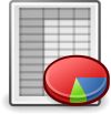 Обучение работе с Microsoft Excel (базовый и продвинутый уровни)