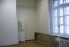 Помещениe для размещения мастерской 105м2 у метро Пл.Ленина