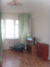 Однокомнатная квартира посуточно