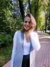 Обучение английскому языку
