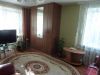 Трехкомнатная квартира в Новосибирске