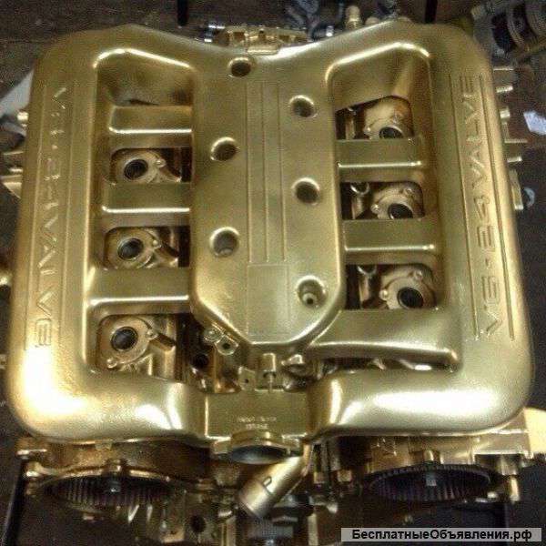 Частный автомастер