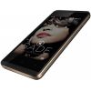 Смартфон Micromax A093