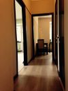 3-х комн, квартира площ 72,3 м2 г. Москва