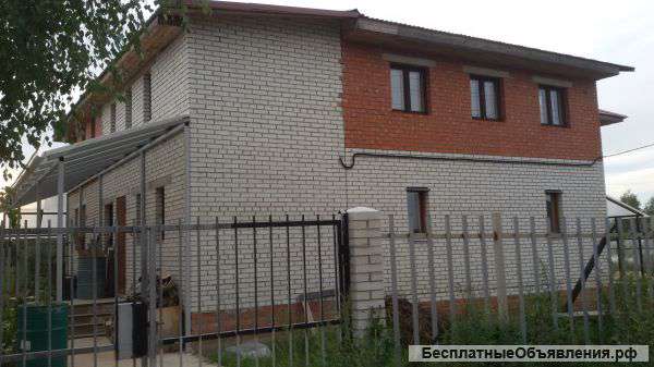 Дачу