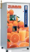 Zummo vending z10