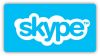 Обучение английскому по Skype