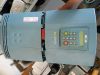 Ремонт частотных преобразователей приводов servo drive сервопривод