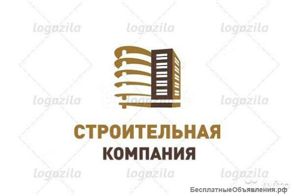Требуются бригады каменщиков универсалов для строительства нового пятиэтажного дома