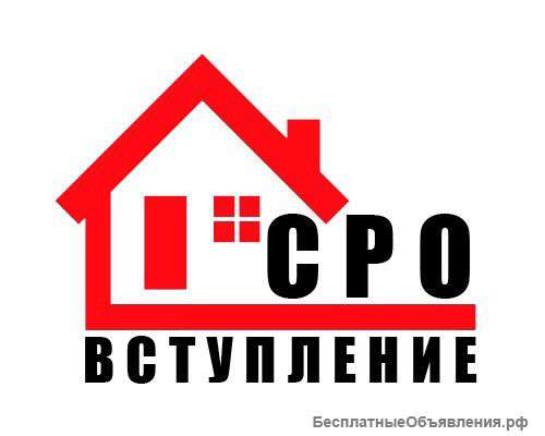 Центр Сертификации "НСК"