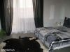 Сдаю  однокомнатный дом, пер. Ягодный