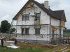 Ремонтные и строительные работы любой сложности