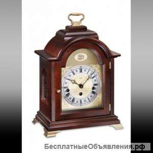 Красивая стуэтка для Интерьера Девушка с леопардом на скале