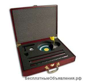 Часы каминные кварцевые