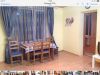 Сдаю дом в пос. Толстопальцево 15 км от МКАД