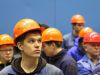 Разнорабочие и грузчики Всегда в наличии