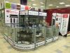 Ресепшн по ремонту телефонов