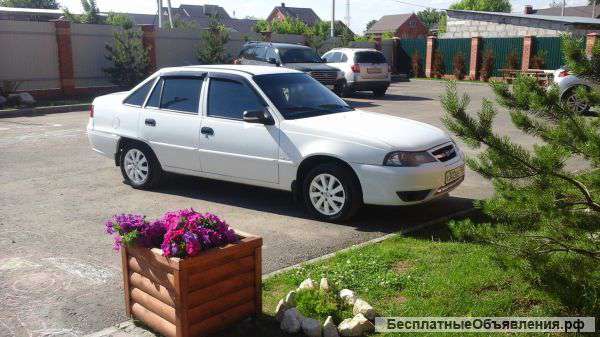 Нужны водители в такси на своих автомобилях