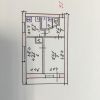 Квартира в Бахчисарае