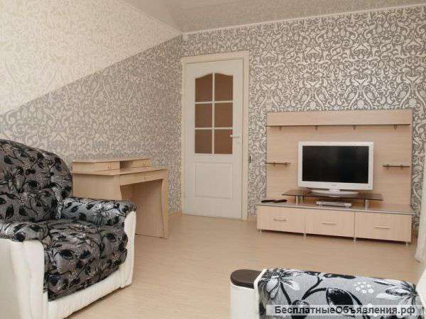 Сдам квартиур