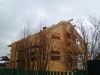 Срубы на заказ