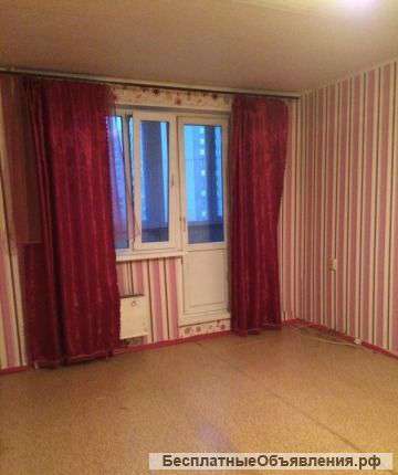 Сдается двухкомнатная кв