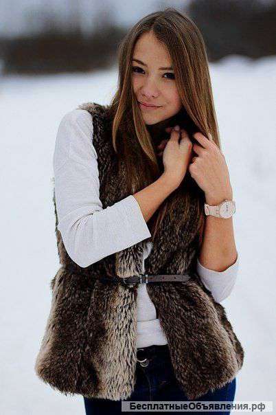 Массаж для мужчин